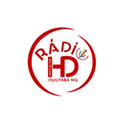 Rádio HD