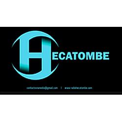 Radio Hecatombe