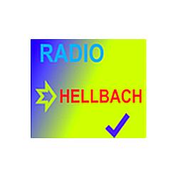 Radio Hellbach
