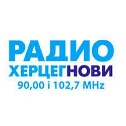 Radio Herceg Novi