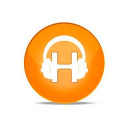 Radio Hercegovina