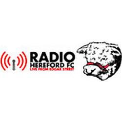 Radio Hereford FC