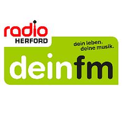 Radio Herford deinfm