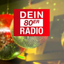 Radio Herne - 80er
