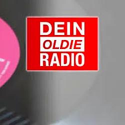 Radio Herne - Oldie