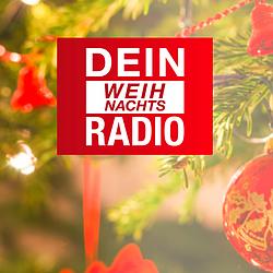 Radio Herne - Weihnachts
