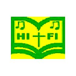 Radio Hi&Fi