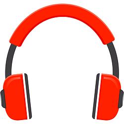 Radio Hip-Hop Romania