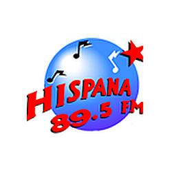 Radio Hispana