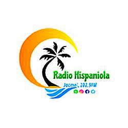 Radio Hispaniola Jacmel