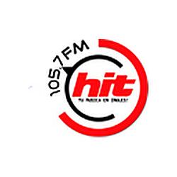 Radio Hit Cbba