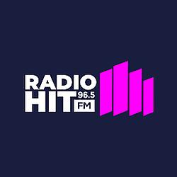 Radio Hit Ecuador