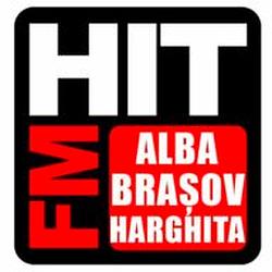 Radio HIT FM Alba