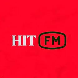 Rádio Hit Fm