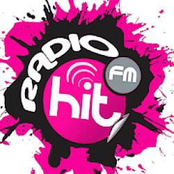 Radio HiT FM Manele Romania