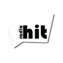 Radio HIT