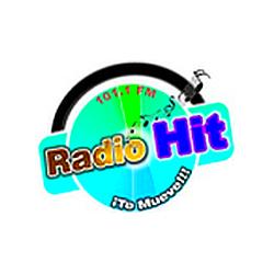 Radio Hit
