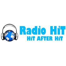 Radio Hit Romania