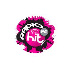 Radio HiTFM Dance