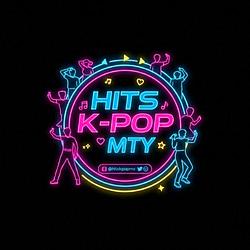 Radio Hits K-Pop