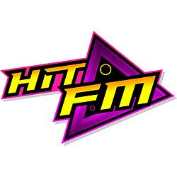 Radio Hits