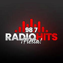 Radio Hits
