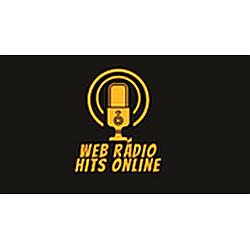 Radio hits online