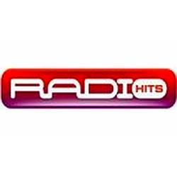 Rádio Hits VR
