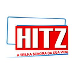 Radio Hitz  (a Trilha Sonora da sua Vida)