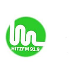 Radio Hitz FM 91.9