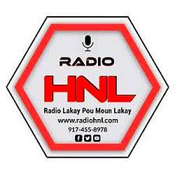 Radio HNL