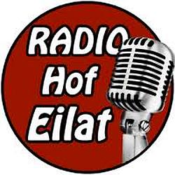 Radio Hof Eilat
