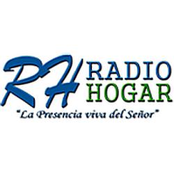 Radio Hogar