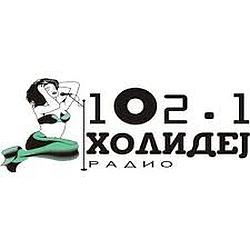 Radio Holidej