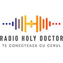 Radio Holy Doctor