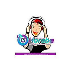 Rádio Horebe Web Gospel