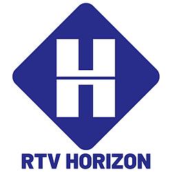 Radio Horizon