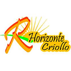 Radio Horizonte Criollo