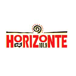 Radio Horizonte FM 101.9