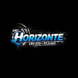 Radio Horizonte