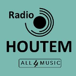 Radio Houtem