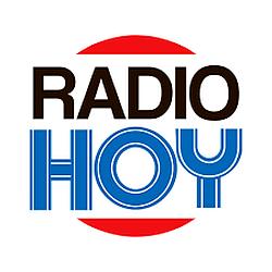 Radio Hoy