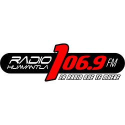 Radio Huamantla