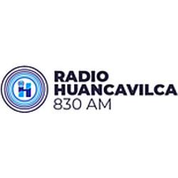 Radio Huancavilca