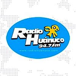 Radio Huanuco