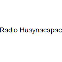 Radio Huaynacapac