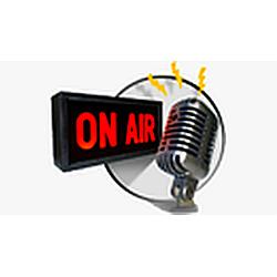 RADIO HUMAITA FM 102.3