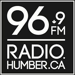Radio Humber