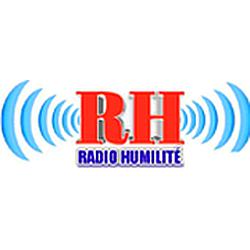 Radio Humilité