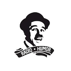 Radio Humor